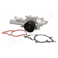 PQ-0500 JAPANPARTS Водяний насос охолодження двигуна