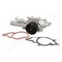 PQ-0500 JAPANPARTS Водяний насос охолодження двигуна