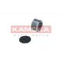 RC053 KAMOKA Механізм вільного ходу генератора