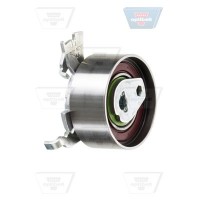 395ST OPTIBELT Натяжний ролик ремінь ГРМ