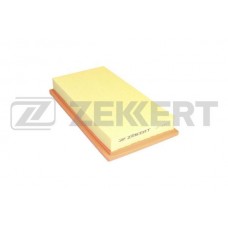 LF-2167 ZEKKERT Повітряний фільтр