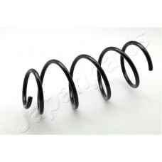 ZC3565H JAPANPARTS Пружина ходової частини