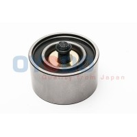 40R0510-OYO Oyodo Натяжний ролик ремінь ГРМ