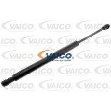V20-2051 VAICO Газова пружина кришка багажника