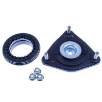 D600265 DENCKERMANN Опора стійки амортизатора