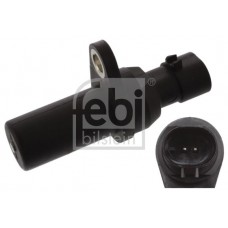 44841 FEBI BILSTEIN Датчик імпульсів