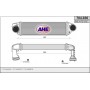 704.036 AHE Интеркулер