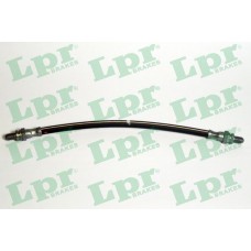 6T46114 LPR Гальмівний шланг