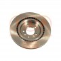 709-14083 IAP QUALITY PARTS Гальмівний диск