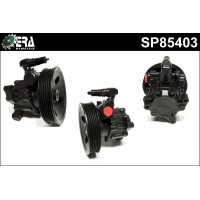 SP85403 ERA Benelux Гідравлічний насос кермове управління