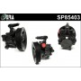 SP85403 ERA Benelux Гідравлічний насос кермове управління