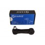 QS4232/HQ QUARO Тяга стійка стабілізатор