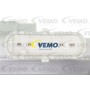 V10-85-2284 VEMO Замок дверей