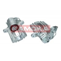 JBC0642 KAMOKA Гальмівний супорт