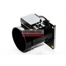 DMAF1035 DYNAMATRIX Розхідомір повітря