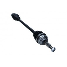49-1685 MAXGEAR Привідний вал
