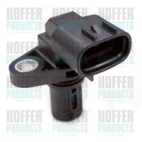 7517668 HOFFER Датчик імпульсів