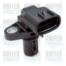 7517668 HOFFER Датчик імпульсів