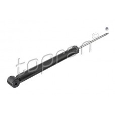 109 423 TOPRAN Амортизатор