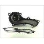 D11069TT THERMOTEC Водяний насос охолодження двигуна