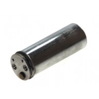 KTT120023 THERMOTEC Осушувач кондиціонера