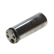 KTT120023 THERMOTEC Осушувач кондиціонера