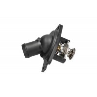 TH-2007 KAVO PARTS Термостат охолоджувальна рідина
