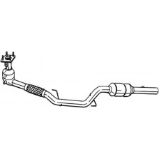 090-034 BOSAL Катализатор