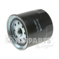 J1332007 NIPPARTS Паливний фільтр