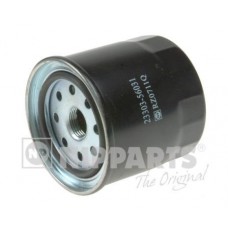 J1332007 NIPPARTS Паливний фільтр