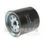 J1332007 NIPPARTS Паливний фільтр