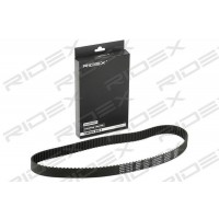 306T0213 RIDEX Зубчастий ремінь