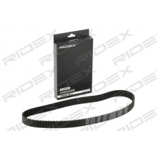 306T0213 RIDEX Зубчастий ремінь