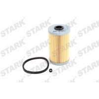 SKFF-0870033 Stark Паливний фільтр