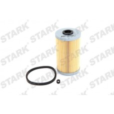 SKFF-0870033 Stark Паливний фільтр