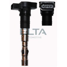 EE5364 ELTA AUTOMOTIVE Котушка запалювання