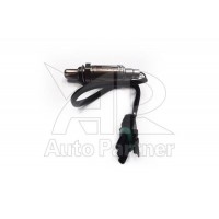 59-0052 MAXGEAR датчик кисню