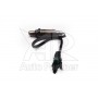 59-0052 MAXGEAR датчик кисню