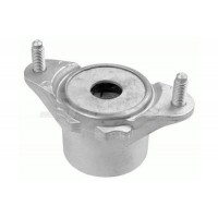 410231 SPIDAN CHASSIS PARTS Опора стійки амортизатора