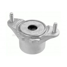 410231 SPIDAN CHASSIS PARTS Опора стійки амортизатора