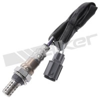 250-24761 WALKER PRODUCTS датчик кисню