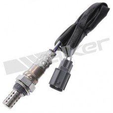 250-24761 WALKER PRODUCTS датчик кисню