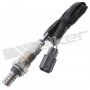 250-24761 WALKER PRODUCTS датчик кисню