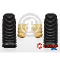 D5115 AUTOFREN SEINSA Пилозахисний комплект амортизатор