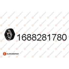 1688281780 EUROREPAR Гумові смужки система випуску