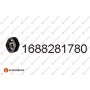 1688281780 EUROREPAR Гумові смужки система випуску