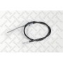 29-98883-SX STELLOX Тросик, cтояночный тормоз