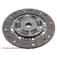 ADH23124 BLUE PRINT Диск зчеплення