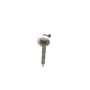 0 986 435 293 BOSCH Форсунка