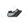 WG1723819 WILMINK GROUP Интеркулер